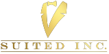 SuitedInc